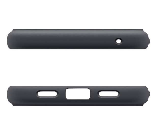 Spigen Nano Pop Mag Magsafe Google Pixel 10 / 10 Pro Black Sesame - 1354454 - zdjęcie 8